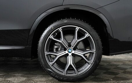 BMW X5, 2025 год, 11 380 000 рублей, 37 фотография