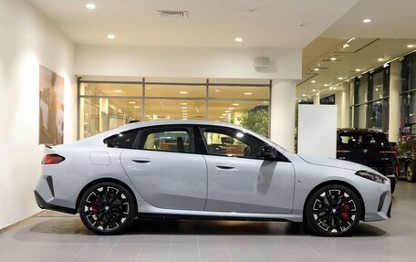 BMW 2 серия, 2025 год, 6 850 000 рублей, 4 фотография