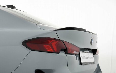 BMW 2 серия, 2025 год, 6 850 000 рублей, 9 фотография