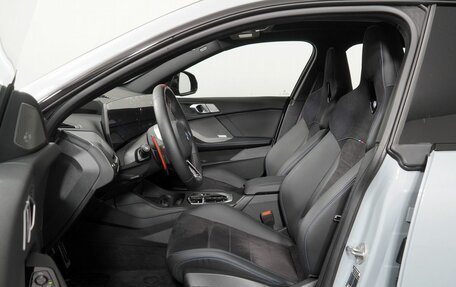 BMW 2 серия, 2025 год, 6 850 000 рублей, 11 фотография