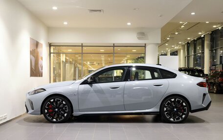BMW 2 серия, 2025 год, 6 850 000 рублей, 7 фотография