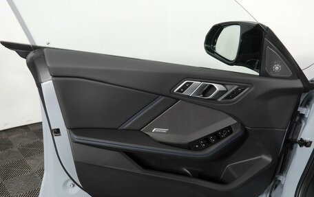 BMW 2 серия, 2025 год, 6 850 000 рублей, 10 фотография