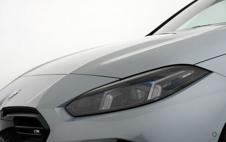 BMW 2 серия, 2025 год, 6 850 000 рублей, 8 фотография