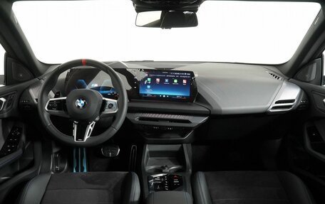 BMW 2 серия, 2025 год, 6 850 000 рублей, 15 фотография