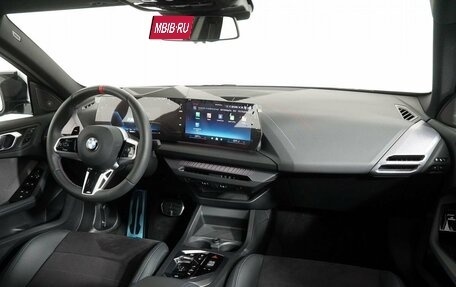 BMW 2 серия, 2025 год, 6 850 000 рублей, 14 фотография