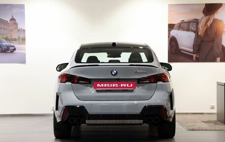 BMW 2 серия, 2025 год, 6 850 000 рублей, 6 фотография