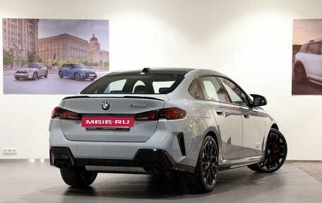 BMW 2 серия, 2025 год, 6 850 000 рублей, 5 фотография