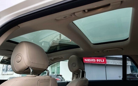 Mercedes-Benz GLC, 2018 год, 2 997 000 рублей, 17 фотография