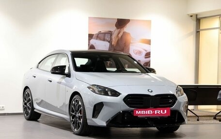 BMW 2 серия, 2025 год, 6 850 000 рублей, 3 фотография