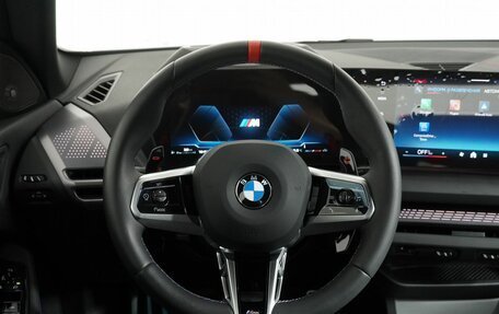 BMW 2 серия, 2025 год, 6 850 000 рублей, 19 фотография