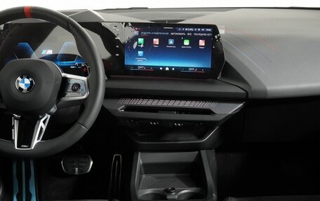 BMW 2 серия, 2025 год, 6 850 000 рублей, 16 фотография