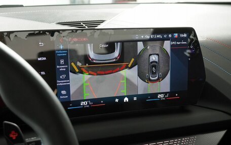 BMW 2 серия, 2025 год, 6 850 000 рублей, 23 фотография