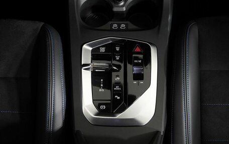 BMW 2 серия, 2025 год, 6 850 000 рублей, 21 фотография