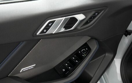 BMW 2 серия, 2025 год, 6 850 000 рублей, 18 фотография