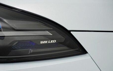 BMW 2 серия, 2025 год, 6 850 000 рублей, 25 фотография