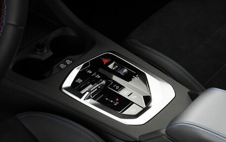 BMW 2 серия, 2025 год, 6 850 000 рублей, 22 фотография