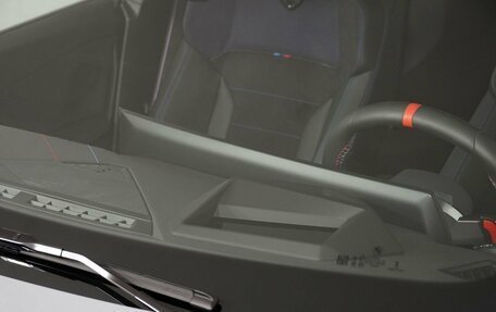 BMW 2 серия, 2025 год, 6 850 000 рублей, 26 фотография