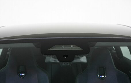 BMW 2 серия, 2025 год, 6 850 000 рублей, 28 фотография