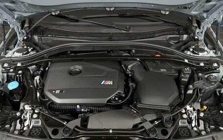 BMW 2 серия, 2025 год, 6 850 000 рублей, 30 фотография