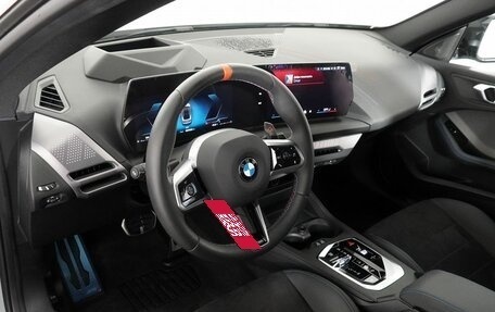 BMW 2 серия, 2025 год, 6 850 000 рублей, 12 фотография