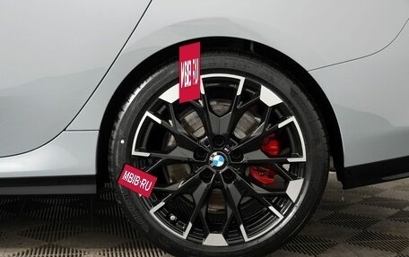 BMW 2 серия, 2025 год, 6 850 000 рублей, 31 фотография