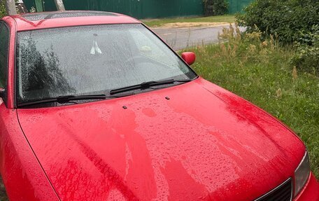 Audi A4, 1998 год, 300 000 рублей, 1 фотография