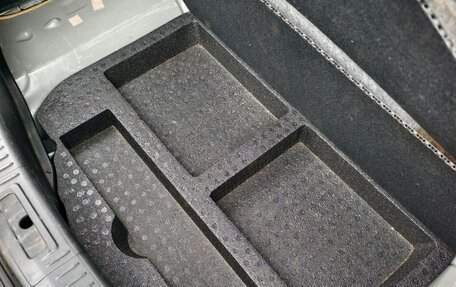 Mazda 6, 2008 год, 840 000 рублей, 8 фотография