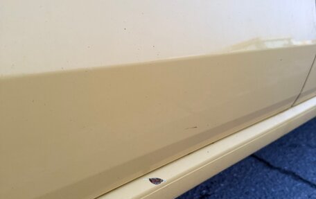 Volkswagen Polo VI (EU Market), 2017 год, 900 000 рублей, 8 фотография