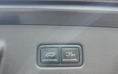 KIA Carnival, 2021 год, 4 050 000 рублей, 13 фотография