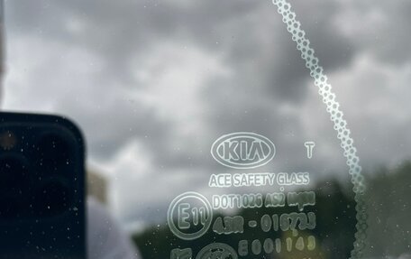 KIA Carnival, 2021 год, 4 050 000 рублей, 23 фотография