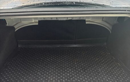 Ford Focus II рестайлинг, 2005 год, 280 000 рублей, 18 фотография