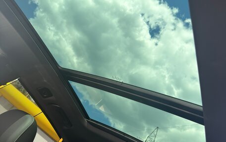Audi Q8 I, 2021 год, 6 600 000 рублей, 12 фотография