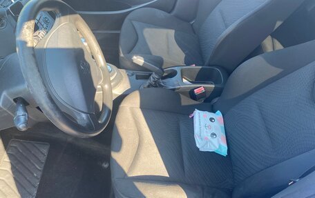 Peugeot 308 II, 2010 год, 400 000 рублей, 11 фотография