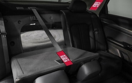 KIA K5, 2021 год, 2 550 000 рублей, 25 фотография