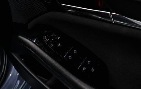 Mazda 3, 2019 год, 1 699 000 рублей, 9 фотография