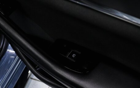Mazda 3, 2019 год, 1 699 000 рублей, 26 фотография