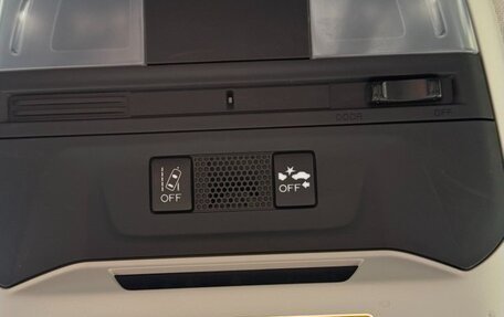 Subaru Impreza IV, 2021 год, 1 500 000 рублей, 21 фотография