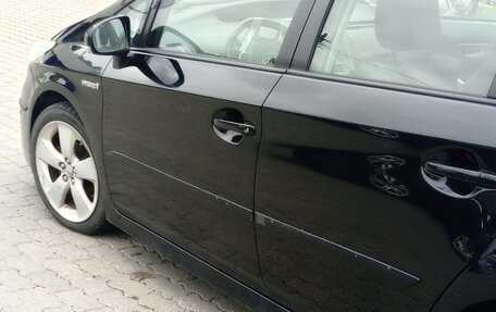 Toyota Prius, 2011 год, 1 150 000 рублей, 7 фотография