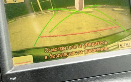 Toyota Prius, 2011 год, 1 150 000 рублей, 10 фотография