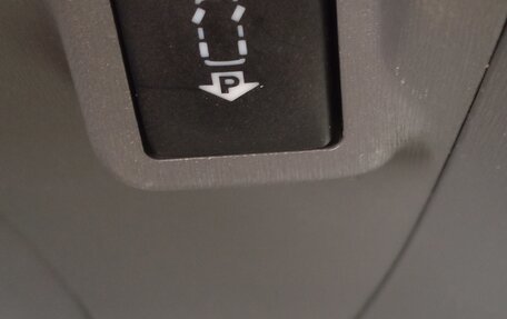 Toyota Prius, 2011 год, 1 150 000 рублей, 15 фотография