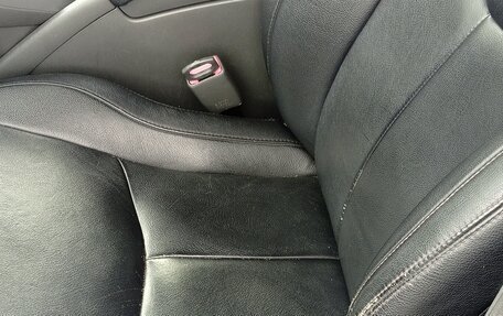 Toyota Prius, 2011 год, 1 150 000 рублей, 20 фотография