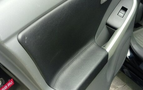 Toyota Prius, 2011 год, 1 150 000 рублей, 19 фотография