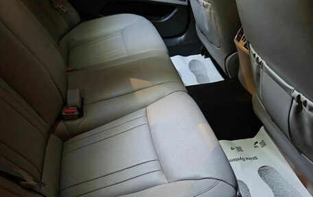 Hyundai Genesis II, 2015 год, 2 200 000 рублей, 8 фотография