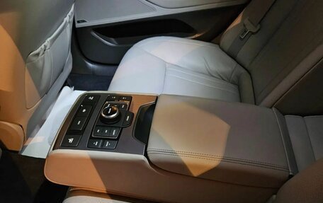 Hyundai Genesis II, 2015 год, 2 200 000 рублей, 7 фотография