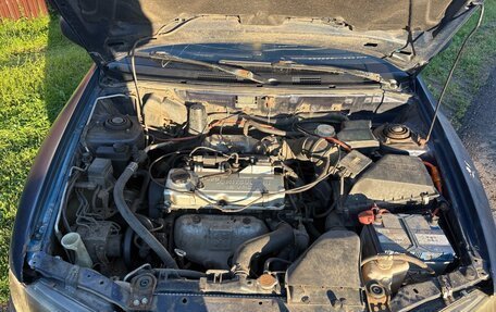 Mitsubishi Carisma I, 2003 год, 145 000 рублей, 8 фотография
