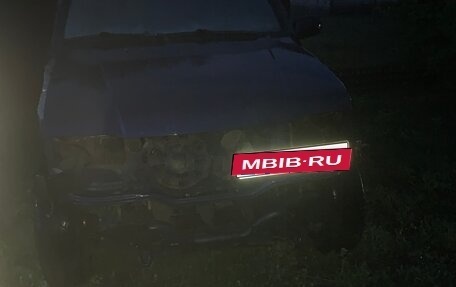 KIA Sportage IV рестайлинг, 2000 год, 125 000 рублей, 2 фотография