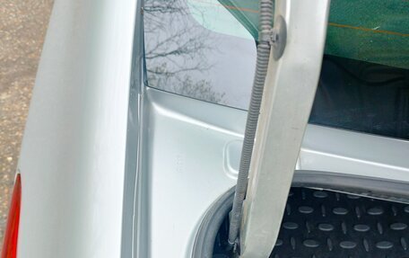 Renault Logan II, 2014 год, 430 000 рублей, 12 фотография