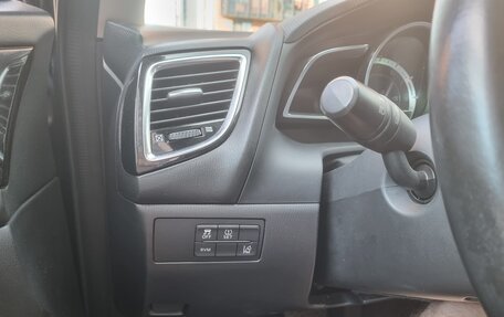 Mazda 3, 2014 год, 1 400 000 рублей, 14 фотография