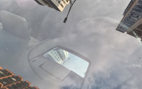 Mazda 3, 2014 год, 1 400 000 рублей, 21 фотография