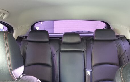 Mazda 3, 2014 год, 1 400 000 рублей, 24 фотография